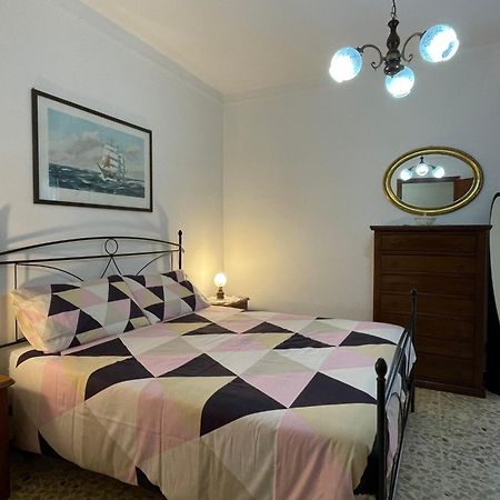 Apartment Casa Fidalma By Interhome Costarainera Екстер'єр фото