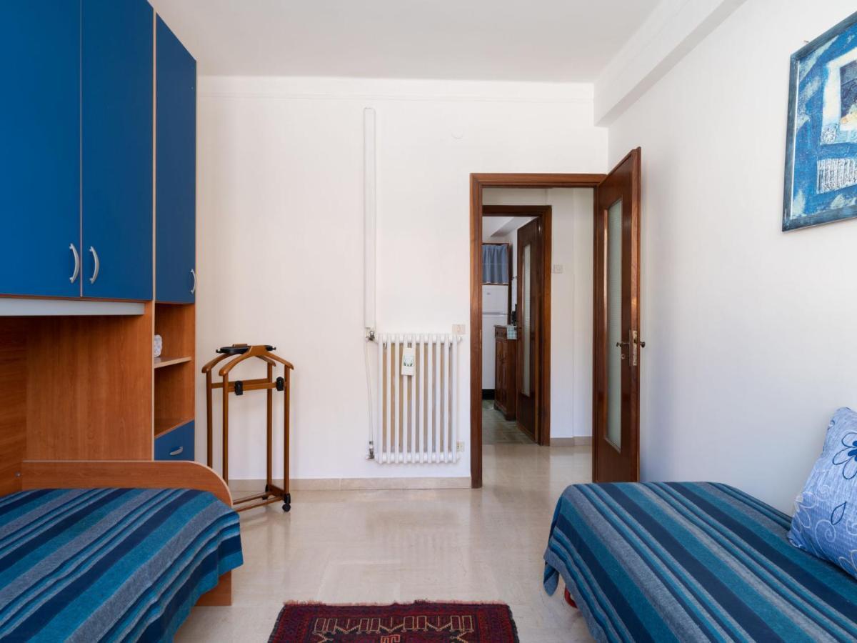 Apartment Casa Fidalma By Interhome Costarainera Екстер'єр фото