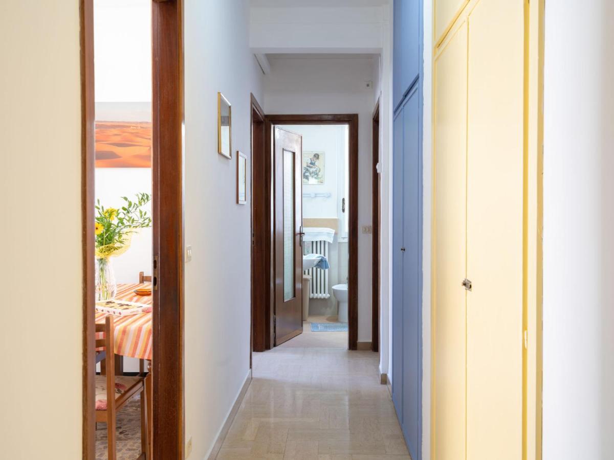 Apartment Casa Fidalma By Interhome Costarainera Екстер'єр фото