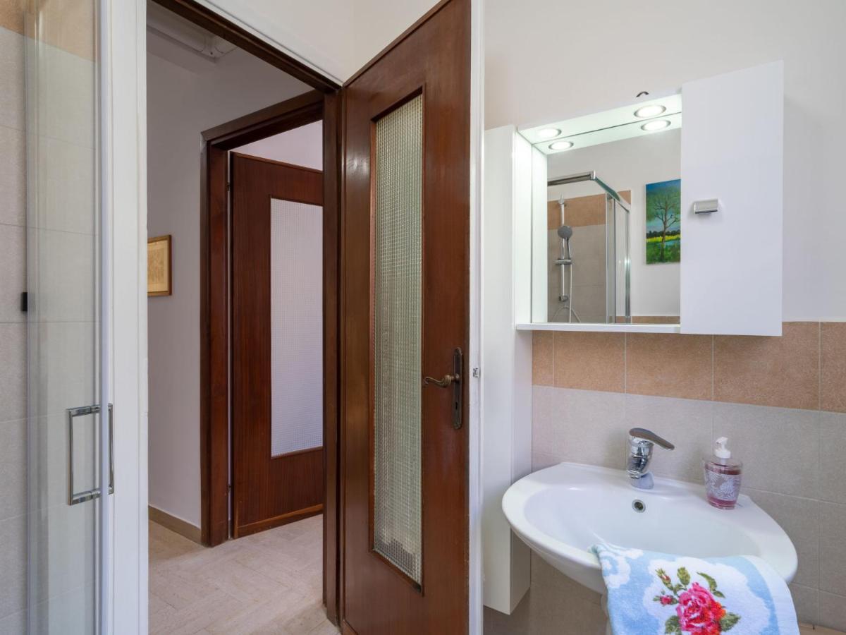 Apartment Casa Fidalma By Interhome Costarainera Екстер'єр фото